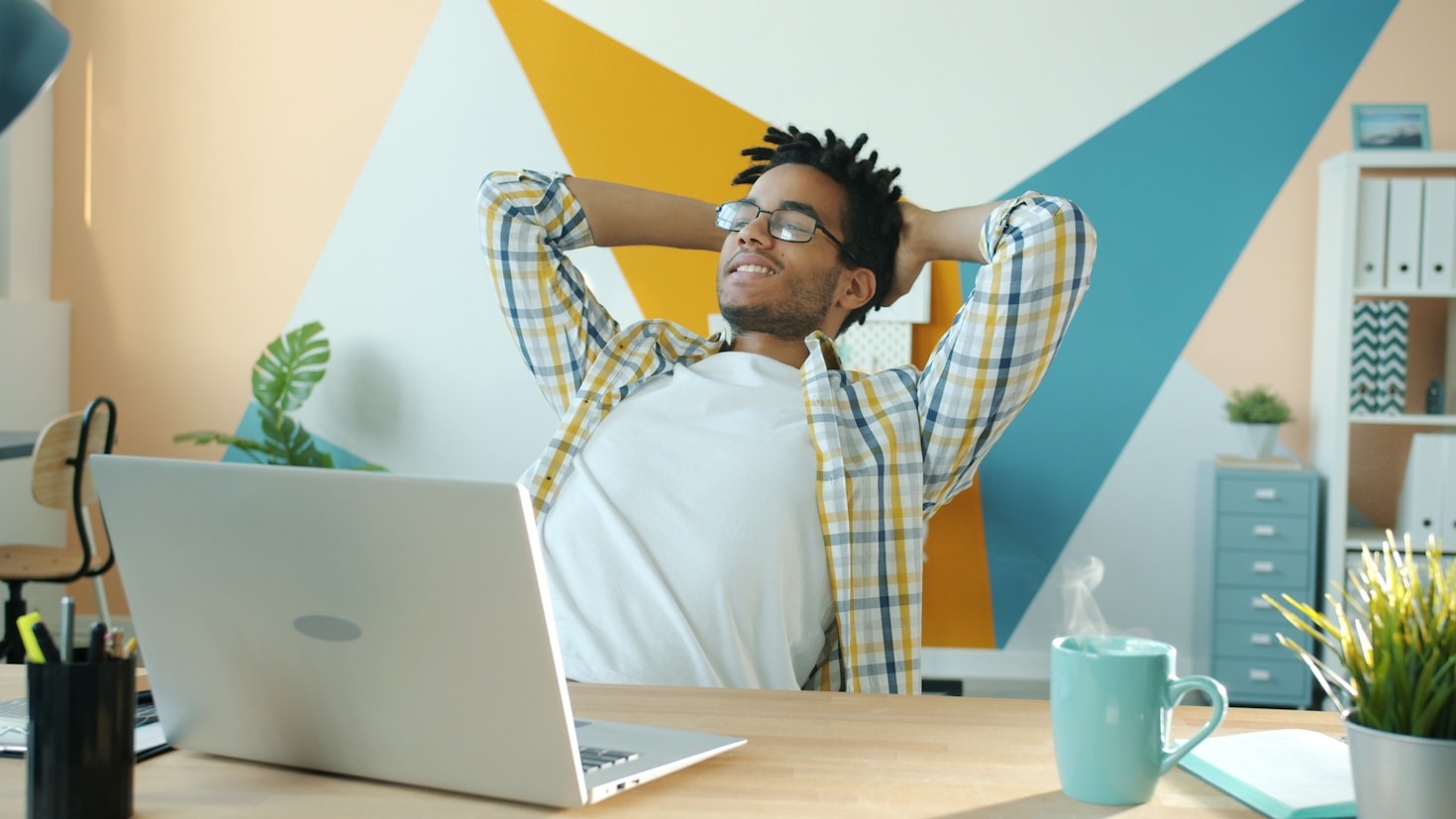 Mindfulness Techniques To Reduce Daily Stress